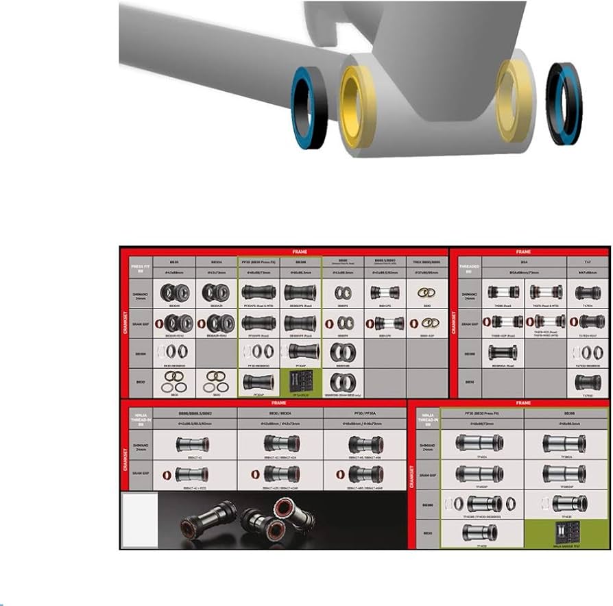 Amazon.co.jp: パワートランスミッション製品情報 163110-2RSボール